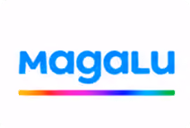 Magalu